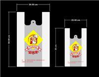 塑料袋印刷设计全攻略 从材质到工艺的图文制作产品推荐